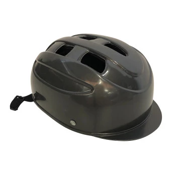 Capacete de Proteção - Fenix