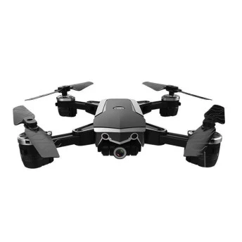 Drone Multilaser Eagle FPV Câmera HD 1280P Preto - Multikids