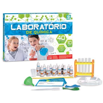 Laboratório de Quimica - Nig Brinquedos_1633_1