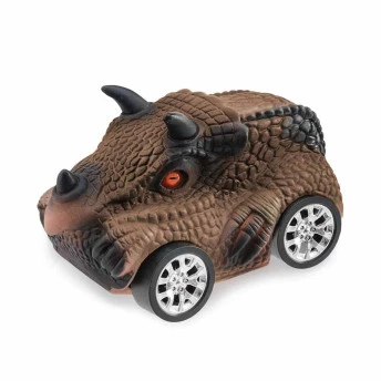 Litlle-Animals-Triceratops---Usual-Brinquedos_345_1