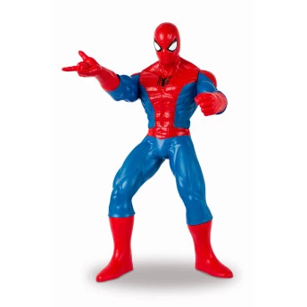 Boneco Spider-Man Premio - Mimo