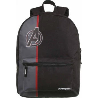 Mochila de Costas Avengers G - Dermiwil