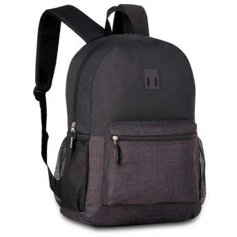 Mochila de Costas - Clio Sport - Clio Style