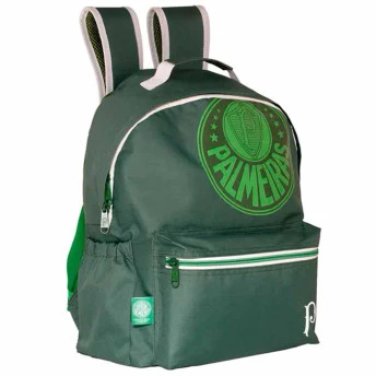 Mochila de Costas Esportiva - Palmeiras 02 - Xeryus