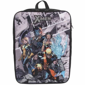 Mochila de Costas Infantil - X-Men - Dermiwil