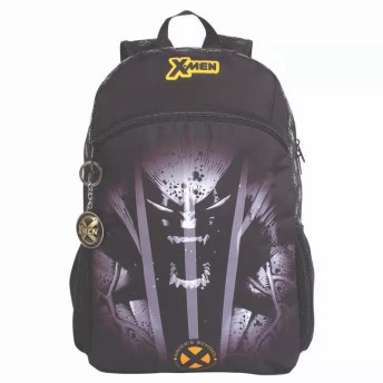 Mochila G Marvel X-Men - Dermiwil