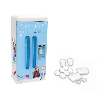 Refrigerador Infantil Frozen 2 - Xalingo