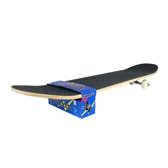 Skate Fenix Estampas Sortidas - Fenix