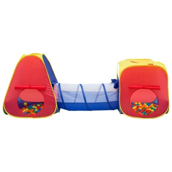 Toca com Túnel 3 em 1 - Braskit_4601_1