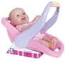 Boneca Bebê Conforto La New Born - Cotiplás_1848_1