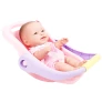Boneca Bebê Conforto La New Born - Cotiplás_1848_1