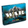 Jogo de Tabuleiro - War - Grow