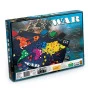 Jogo de Tabuleiro - War - Grow