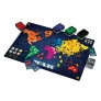 Jogo de Tabuleiro - War - Grow