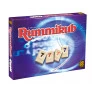 Jogo Infantil - Rummikub - Grow