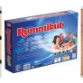 Jogo Infantil - Rummikub - Grow