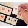 Jogo Infantil - Rummikub - Grow