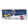 Guitarra Infantil com Sons - Pocoyo - Cardoso Toys