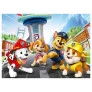 Quebra-Cabeça - 60 Peças – Turma da Patrulha Canina - Grow