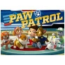 Quebra-Cabeça Infantil Gigante - 48 Peças - Patrulha Canina - Grow