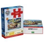 Quebra-Cabeça Infantil Gigante - 48 Peças - Patrulha Canina - Grow