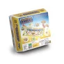 Jogo de Tabuleiro Infantil - Hamburgueria Maluca - Grow