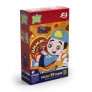 Quebra-Cabeça Infantil - 30 Peças - Luccas Neto - Grow