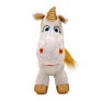 Pelúcia Infantil - Disney - Toy Story - Unicórnio Botão de Ouro - Toyng