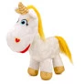 Pelúcia Infantil - Disney - Toy Story - Unicórnio Botão de Ouro - Toyng