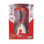 Liquidificador Infantil Mini Chef - Xalingo_03932_2