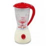 Liquidificador Infantil Mini Chef - Xalingo_03932_1