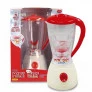 Liquidificador Infantil Mini Chef - Xalingo_03932_3