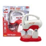 Batedeira Infantil MIni Chef - Xalingo (