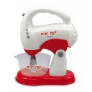 Batedeira Infantil MIni Chef - Xalingo