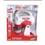 Batedeira Infantil MIni Chef - Xalingo (