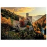Quebra-Cabeça - 1000 Peças – Castelo de Gernstein - Grow