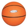 Bola de Basquete Laranja - Tamanho 7 - Xalingo