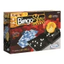 Jogo Infantil - Bingo Show Master - 48 cartelas - Xalingo