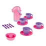 Kit Infantil - Eu Brinco de Casinha - Café com Bolinho - Nig Brinquedos