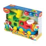 Trenzinho Brincalhão de Atividades - Winfun - Yes Toys
