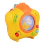 Móbile Infantil Projetor - Terra dos Sonhos - Winfun - Yes Toys