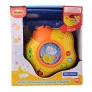 Móbile Infantil Projetor - Terra dos Sonhos - Winfun - Yes Toys
