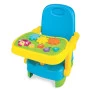 Cadeira Portátil com Mesa Musical e Atividades - Winfun - Yes Toys 1
