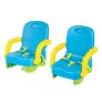 Cadeira Portátil com Mesa Musical e Atividades - Winfun - Yes Toys 1