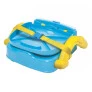 Cadeira Portátil com Mesa Musical e Atividades - Winfun - Yes Toys 1