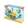 Cadeira Portátil com Mesa Musical e Atividades - Winfun - Yes Toys 1
