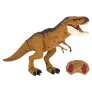Figura Eletrônica com Controle - Beast Alive - Ataque Dino - Candide