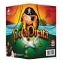Jogo Infantil - Pula Pula Pirata - Realidade Aumentada - Estrela
