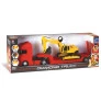 Diamond Truck Escavadeira - Roma Jensen_1327_1