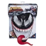 Máscara Venom - Marvel Spider-Man Maximum Venom - Hasbro